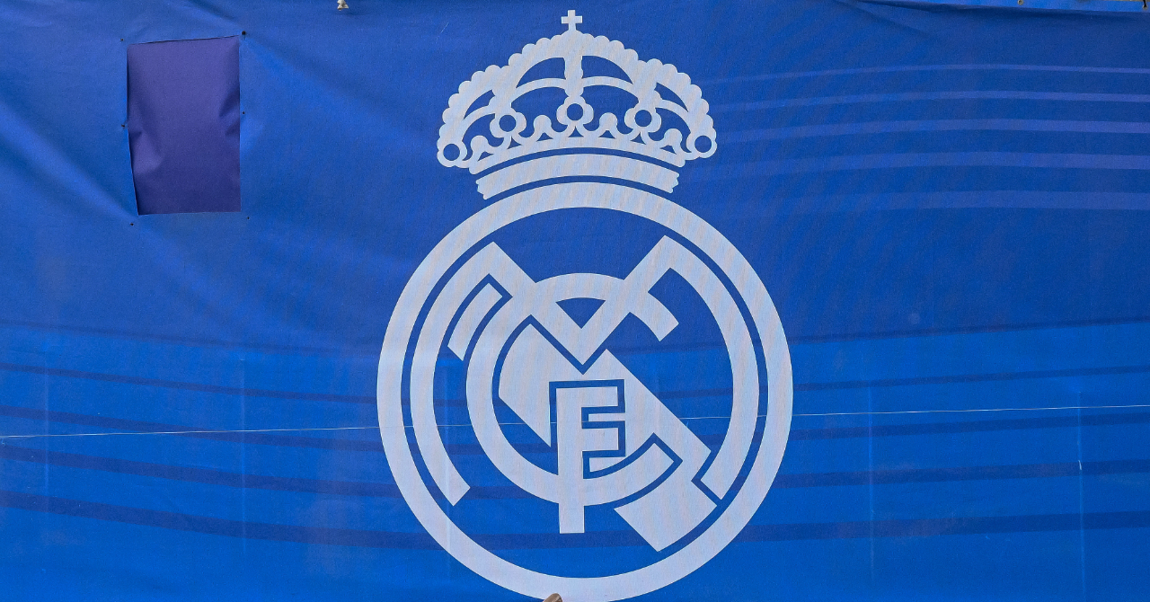 Real Madrid, huge fight in training