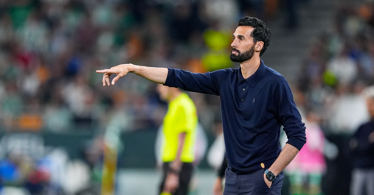 Real Madrid, refereeing scandal exposed!