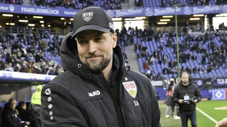 Real Madrid would track a surprise coach