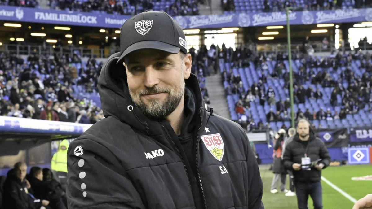 Real Madrid would track a surprise coach