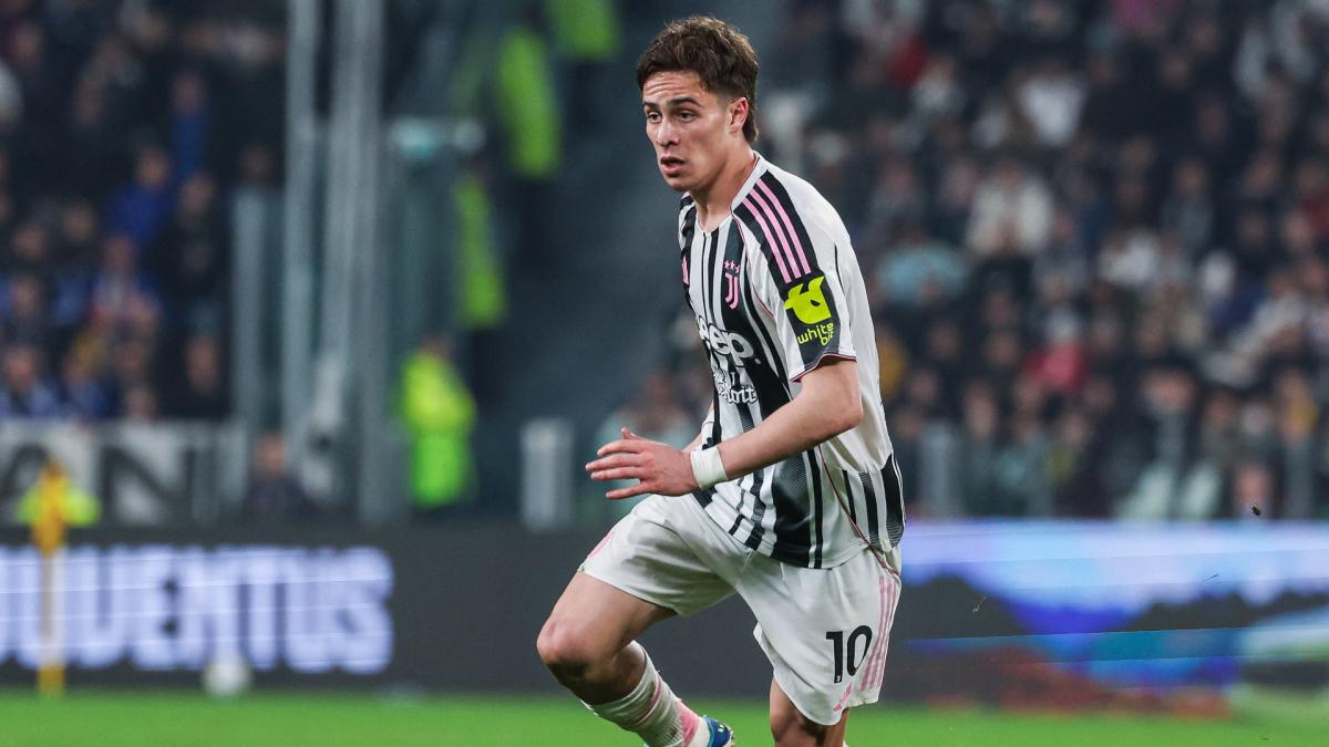 Serie A: Juventus held in check by Sassuolo