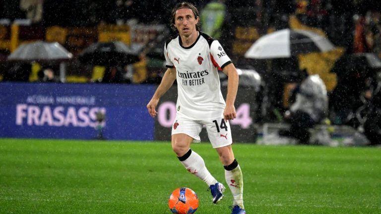 Serie A is made up of 70% foreign players