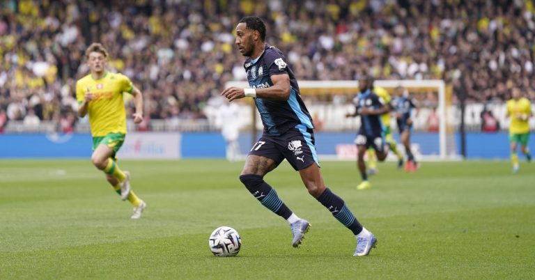 OM, players freed from responsibilities