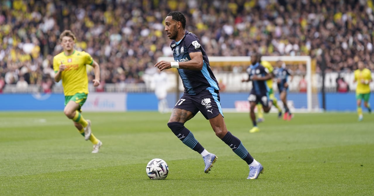 OM, players freed from responsibilities