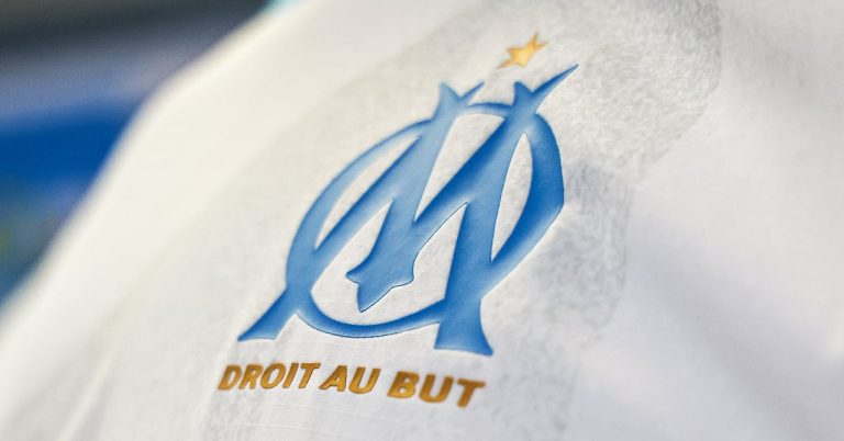 OM, a first in 75 years