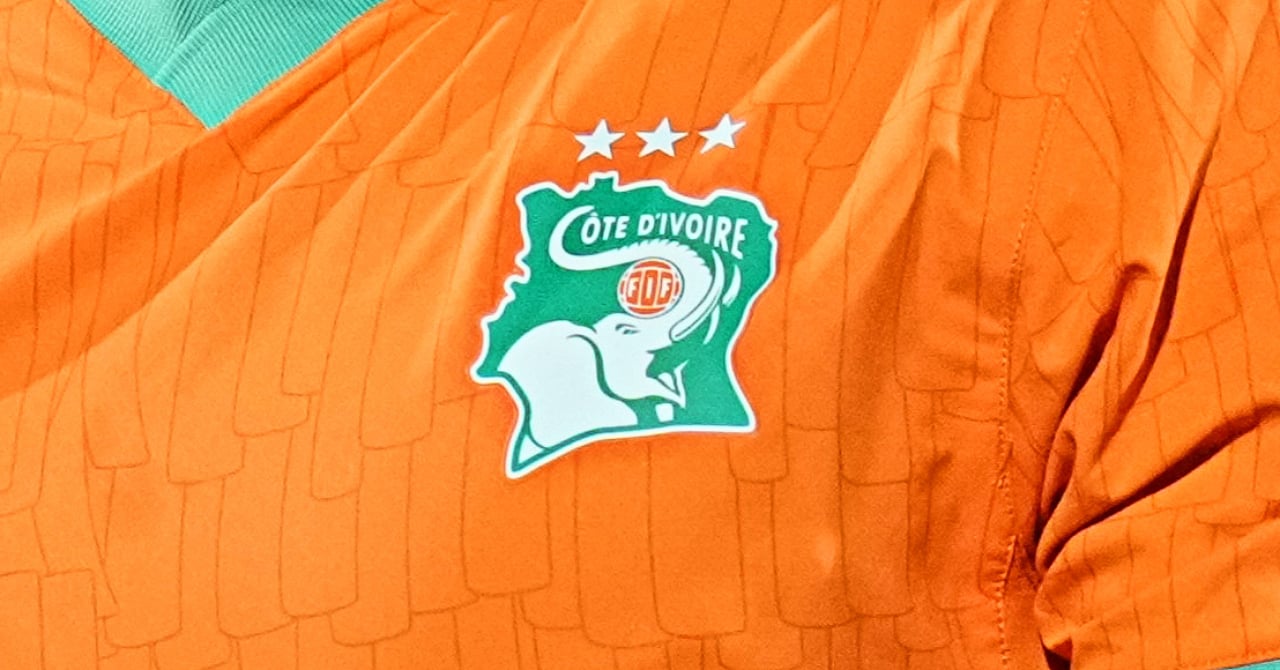 2026 World Cup, big uncertainty for Ivory Coast