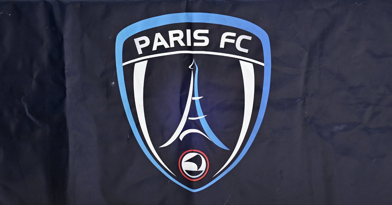 Mercato, Paris FC towards a huge blow!