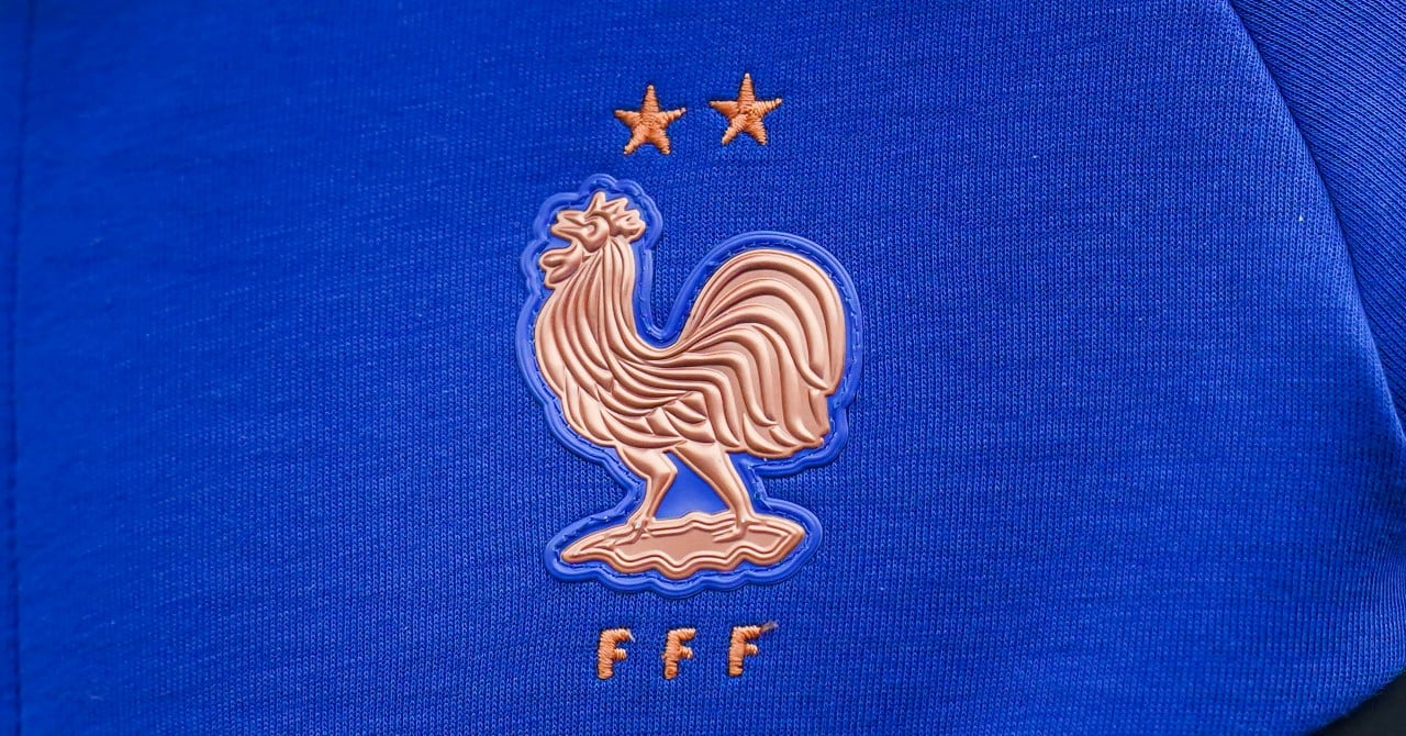 The Blues lose a prodigy before the World Cup