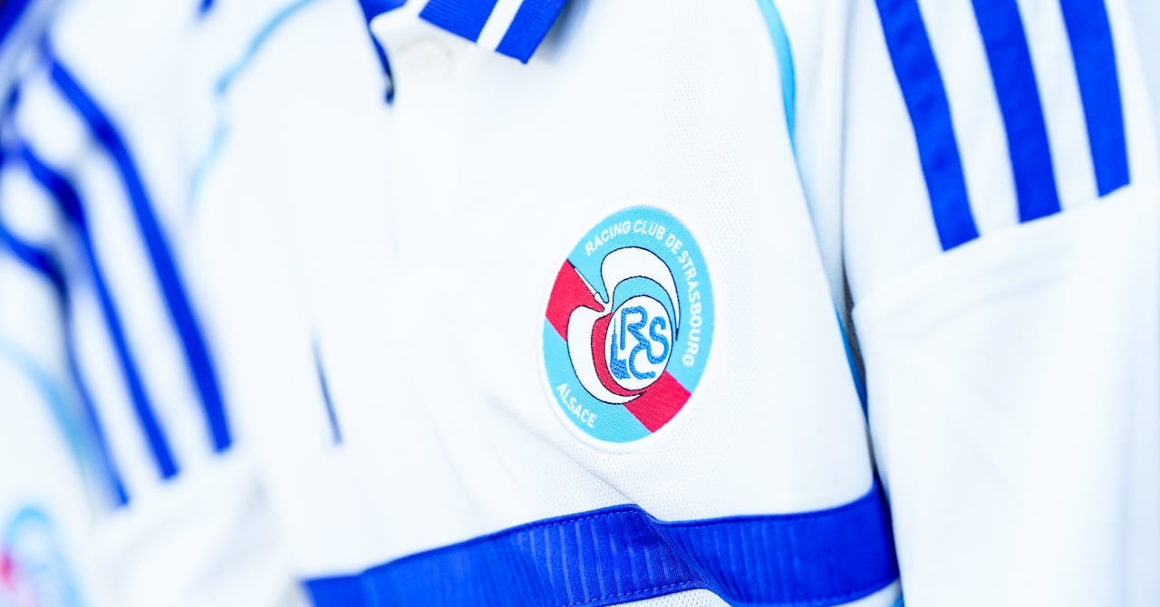 Controversy before the Strasbourg-Rayo semi-final