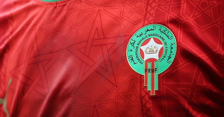 2026 World Cup, hard blow for Morocco!