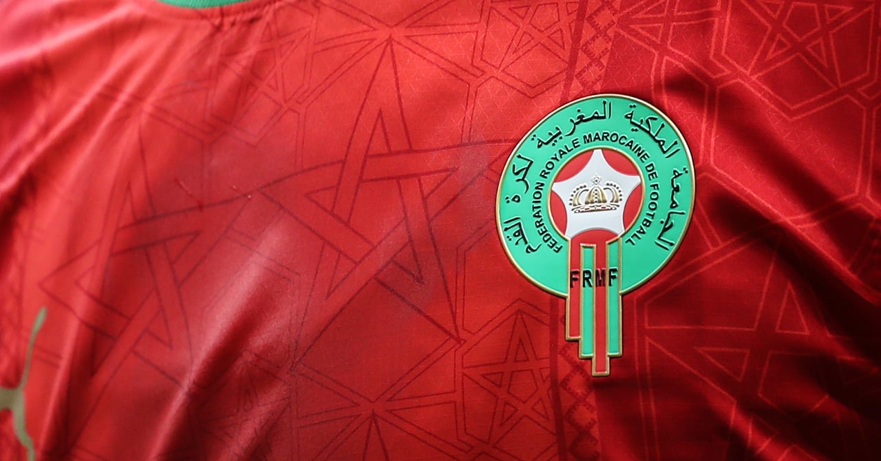 2026 World Cup, hard blow for Morocco!