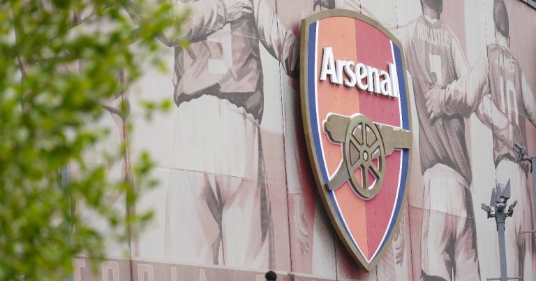 Arsenal sanctioned before the final against PSG?