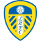 Leeds