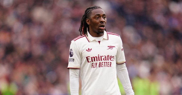 Arsenal, big controversy ahead!