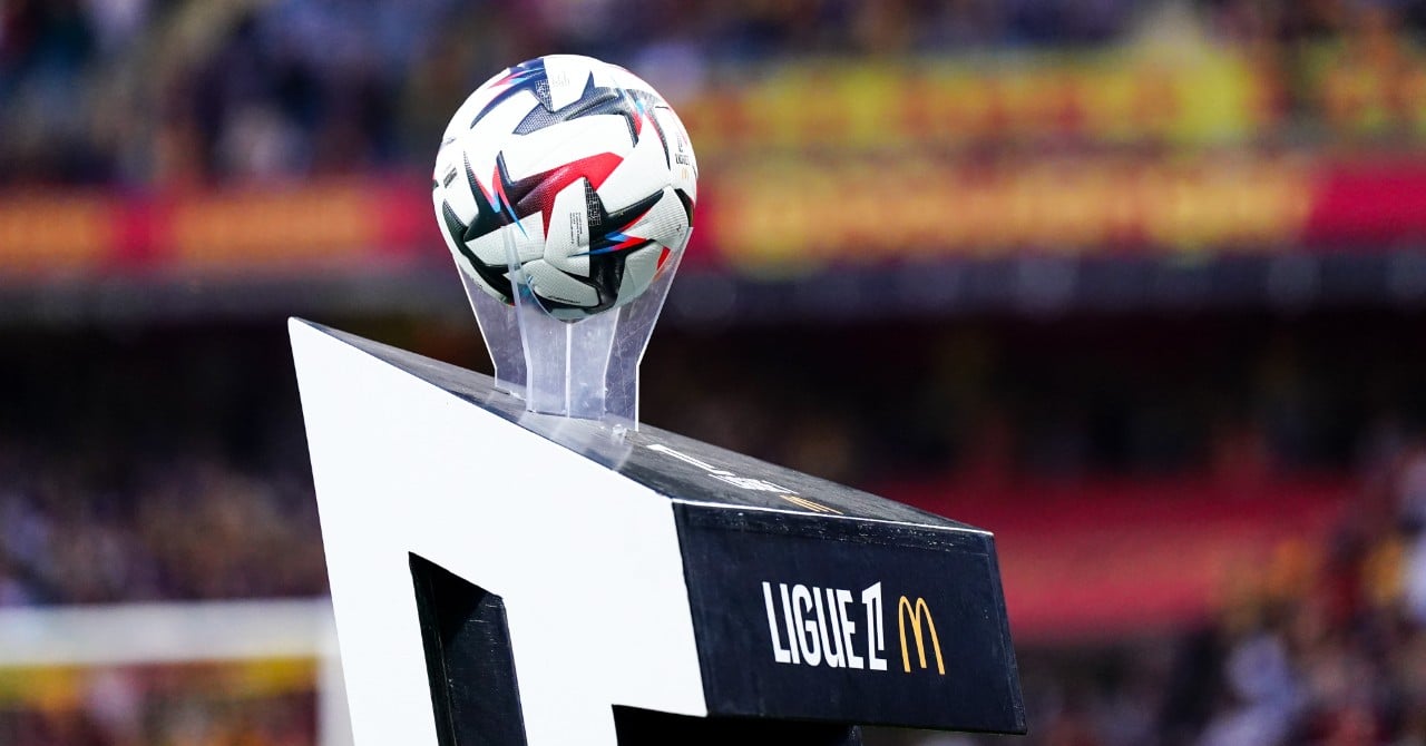 Ligue 1 in the clear from next season?