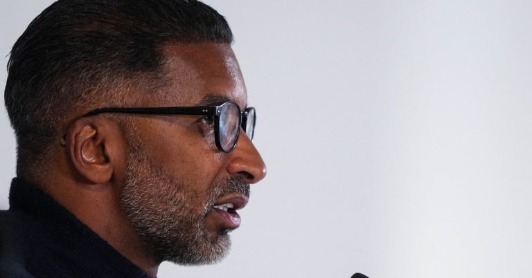 Habib Beye at OM, and if it continues?