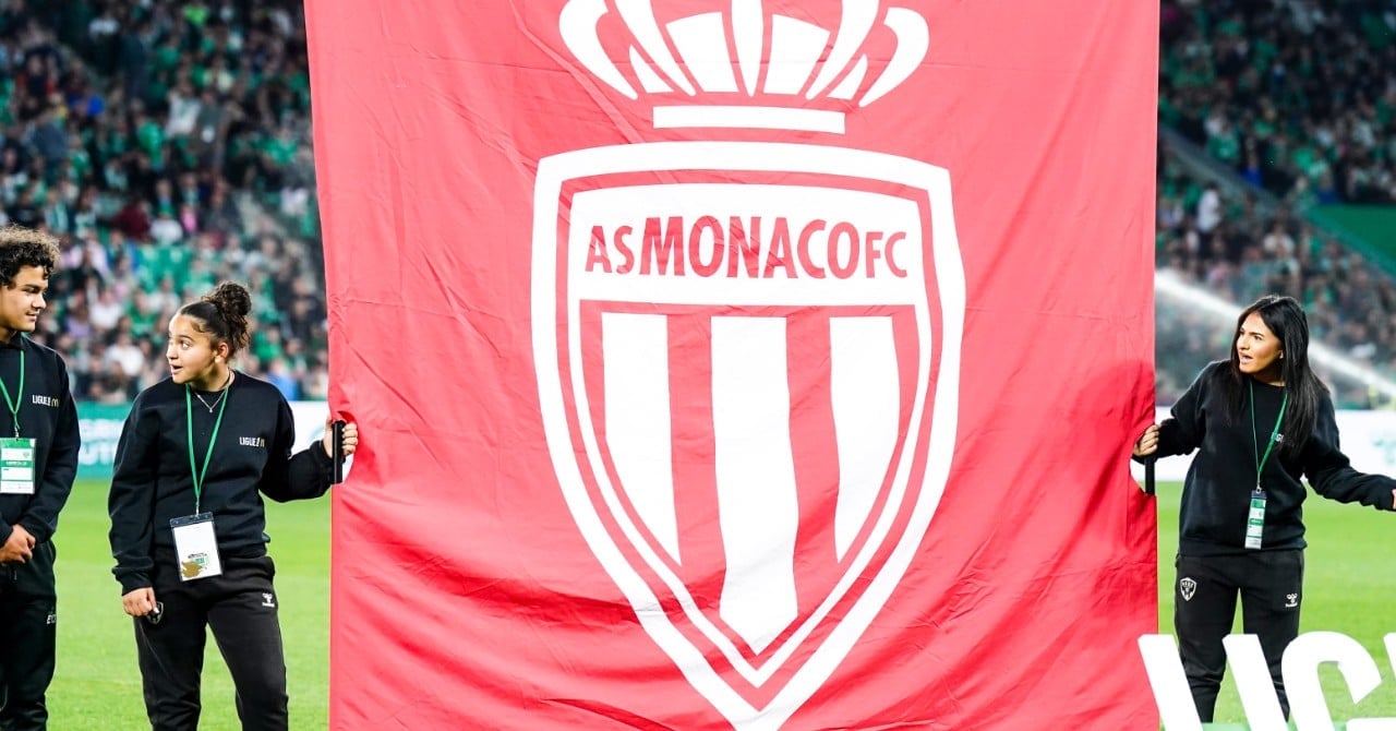 Conference League, heavy for Monaco