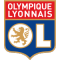 Olympic Lyon