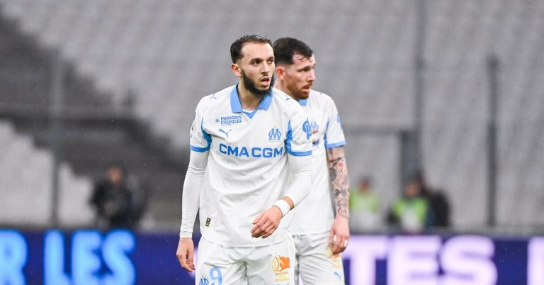 Bad news for OM