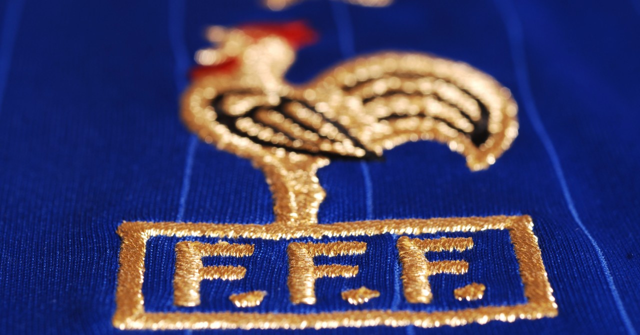 A Blues defender suspended by Fifa