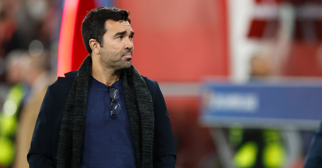 Barça ready to drop €90 million for its future winger!