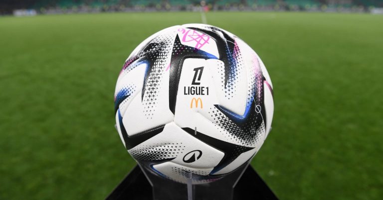 French football in mourning after a terrible tragedy