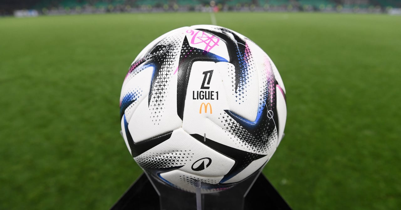 French football in mourning after a terrible tragedy