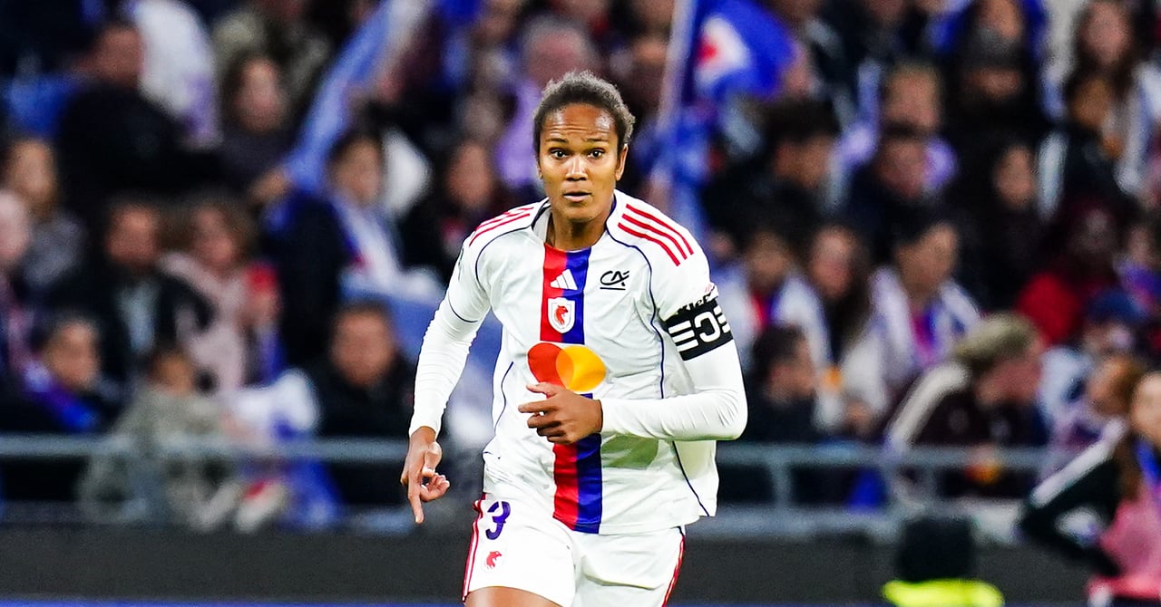 OL Lyonnes-Paris FC, on which channel to watch the Arkema Premier League final?