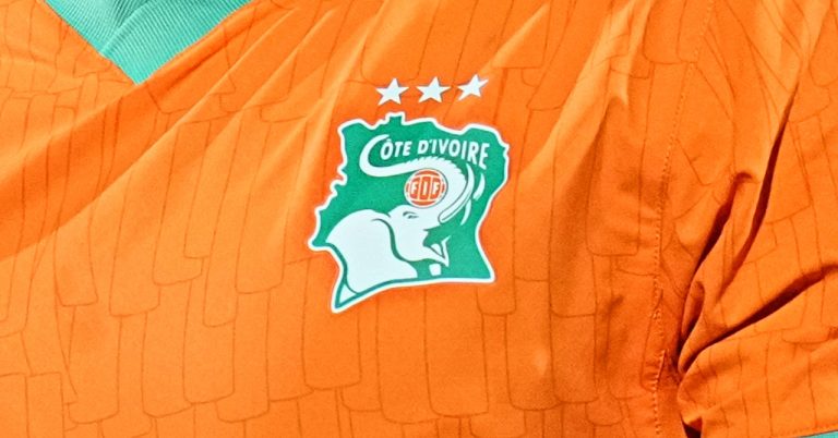2026 World Cup, worry for Ivory Coast!