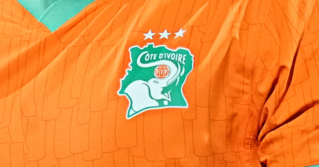 2026 World Cup, worry for Ivory Coast!