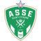 St Etienne