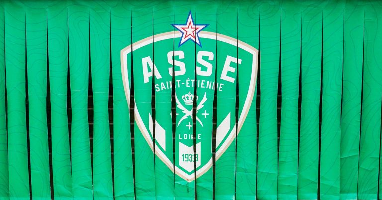 ASSE is preparing a big transfer window with this goalkeeper