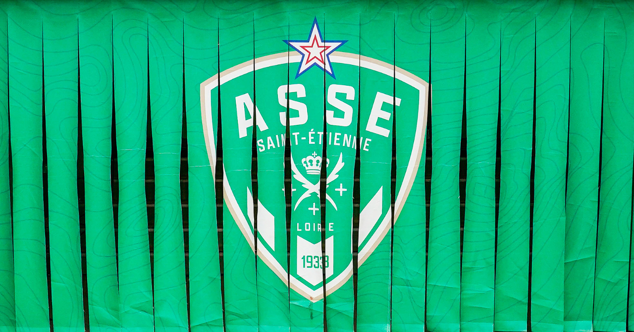ASSE is preparing a big transfer window with this goalkeeper