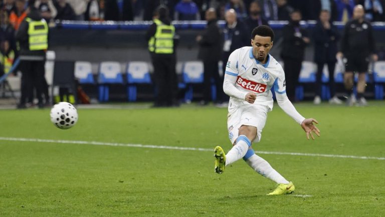 Arsenal, OM: disillusionment is terrible for Ethan Nwaneri