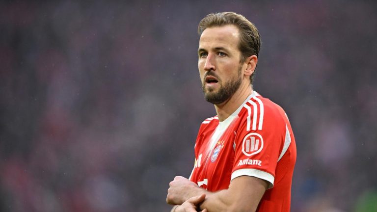 BL: Bayern finishes in style against Cologne, Stuttgart goes to C1, Wolfsburg plays off
