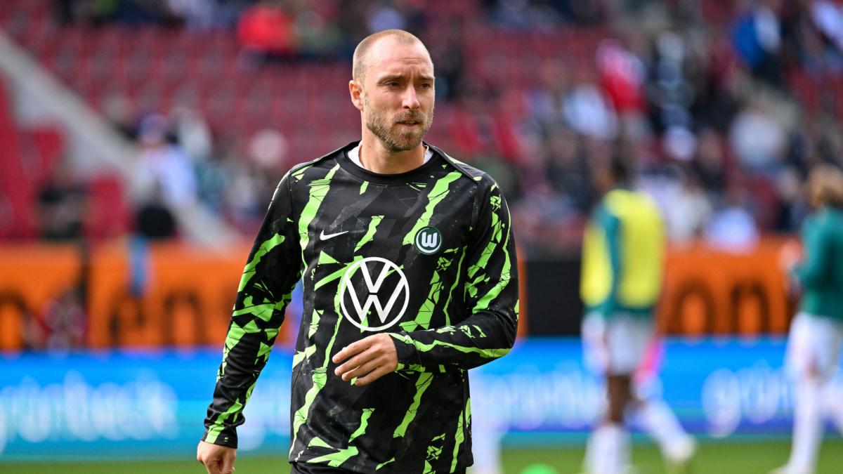 BL first play-offs: Wolfsburg stumbles on Paderborn