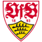 Stuttgart