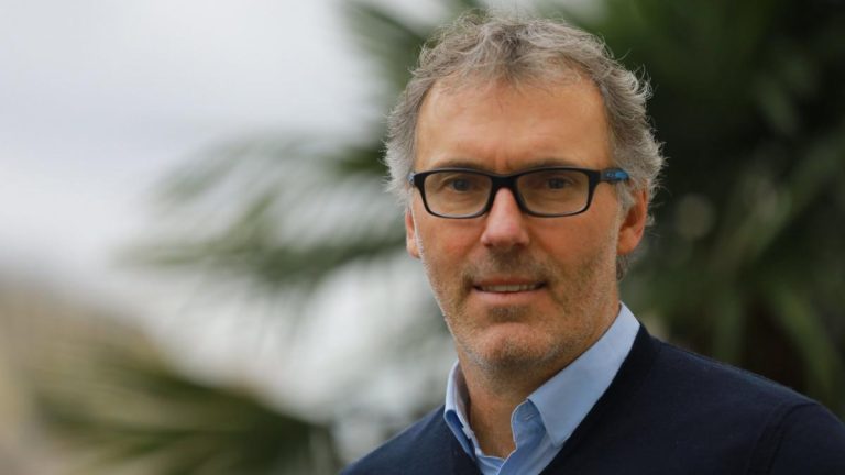 Bayern – PSG: Laurent Blanc expects another historic match