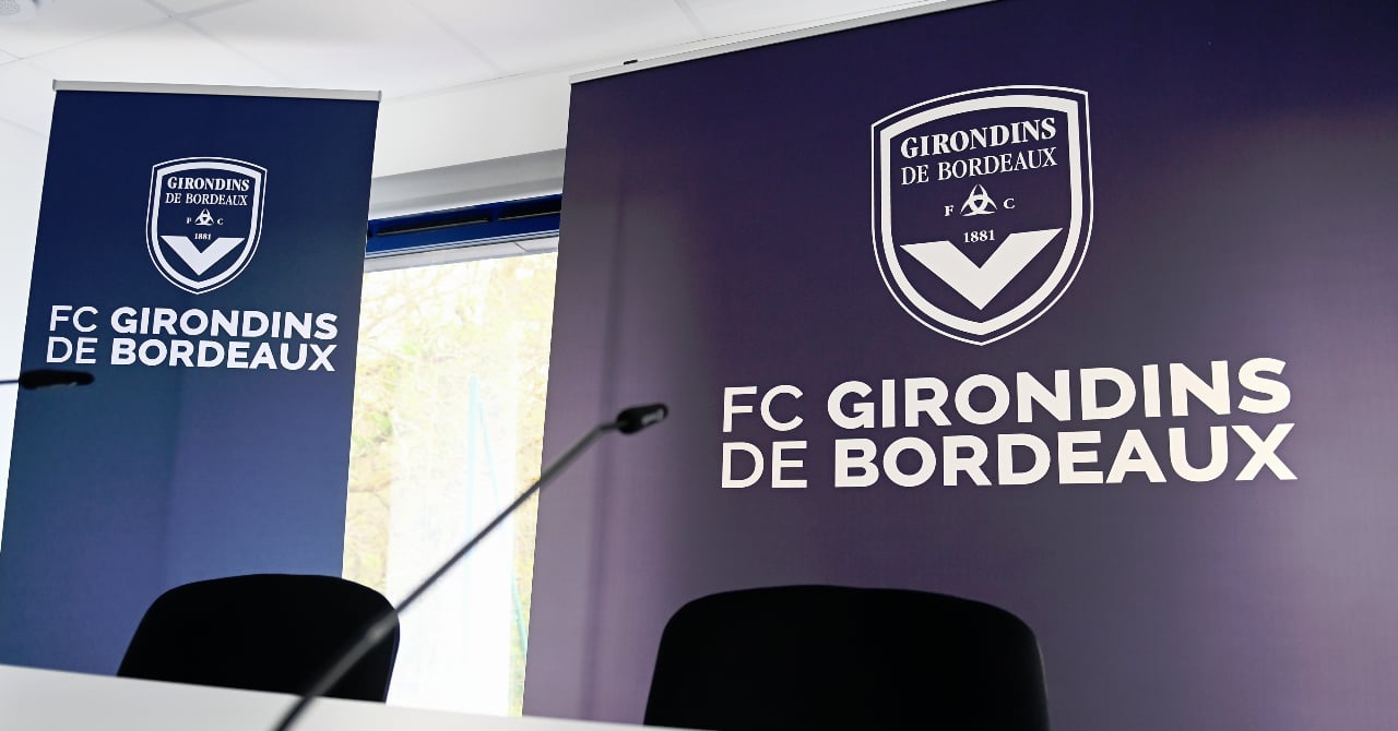 Bordeaux, the terrible outcome