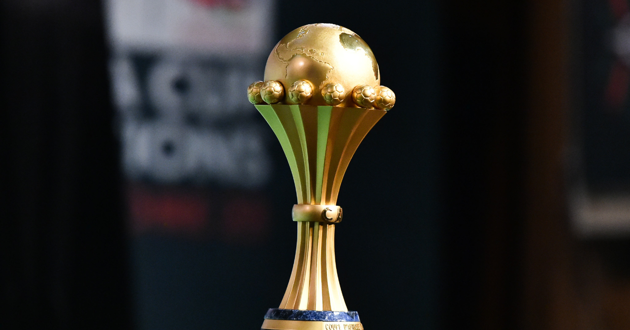 CAN 2027 qualifiers: At what time and on which channel to watch the draw?