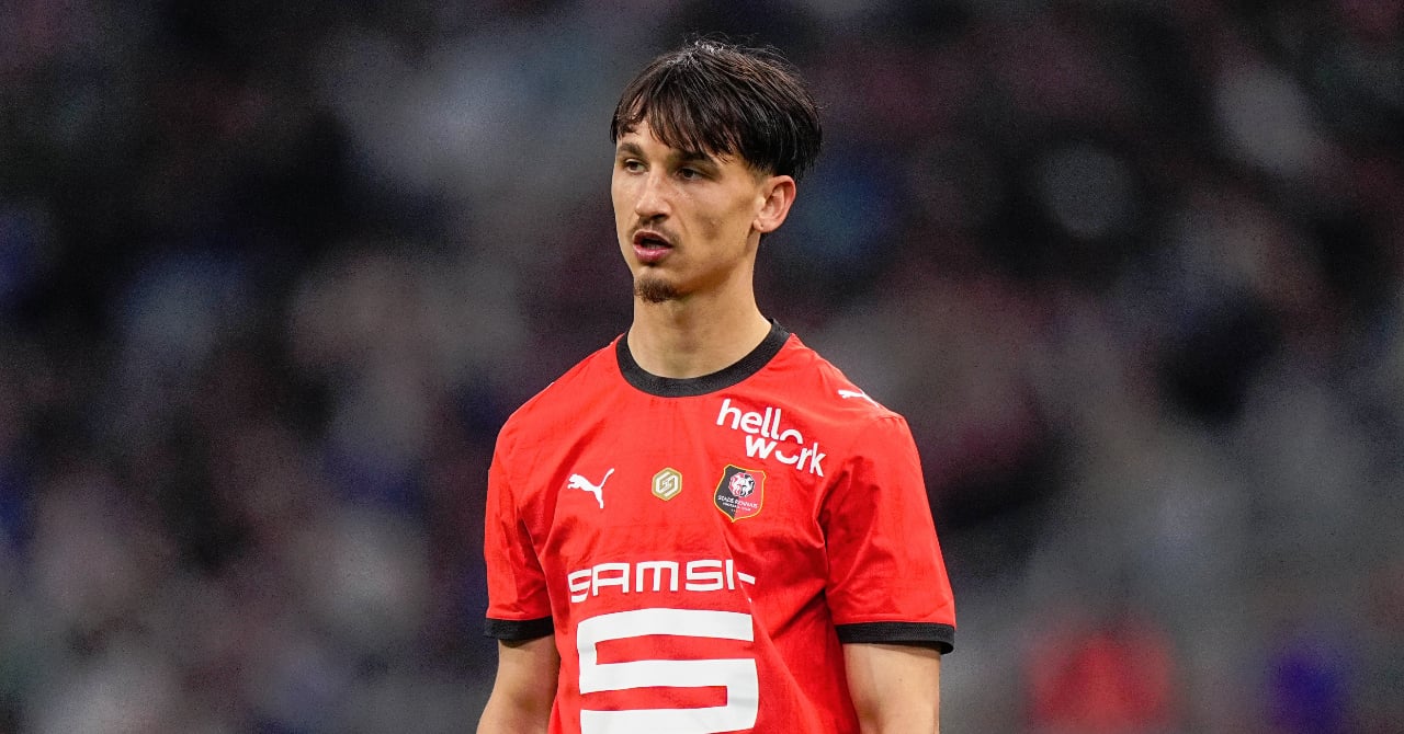 Esteban Lepaul in Serie A, it’s validated