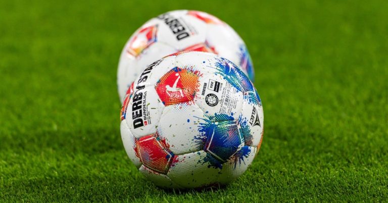European places, relegation, the Bundesliga has delivered its verdict