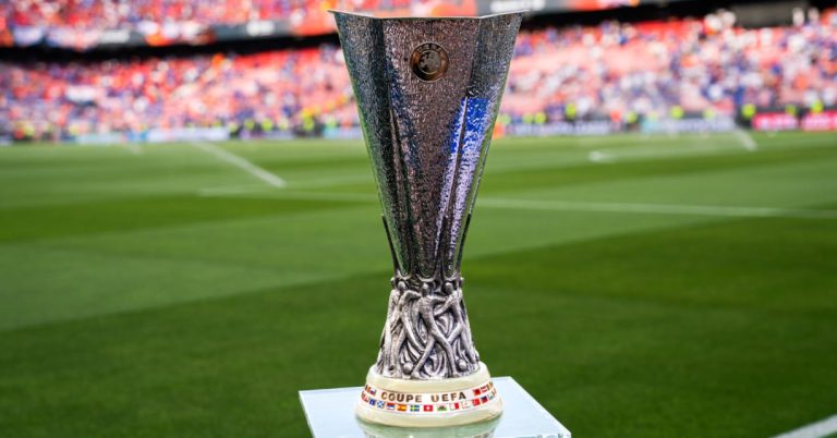 Fribourg-Aston Villa, on which channel to watch the Europa League final?
