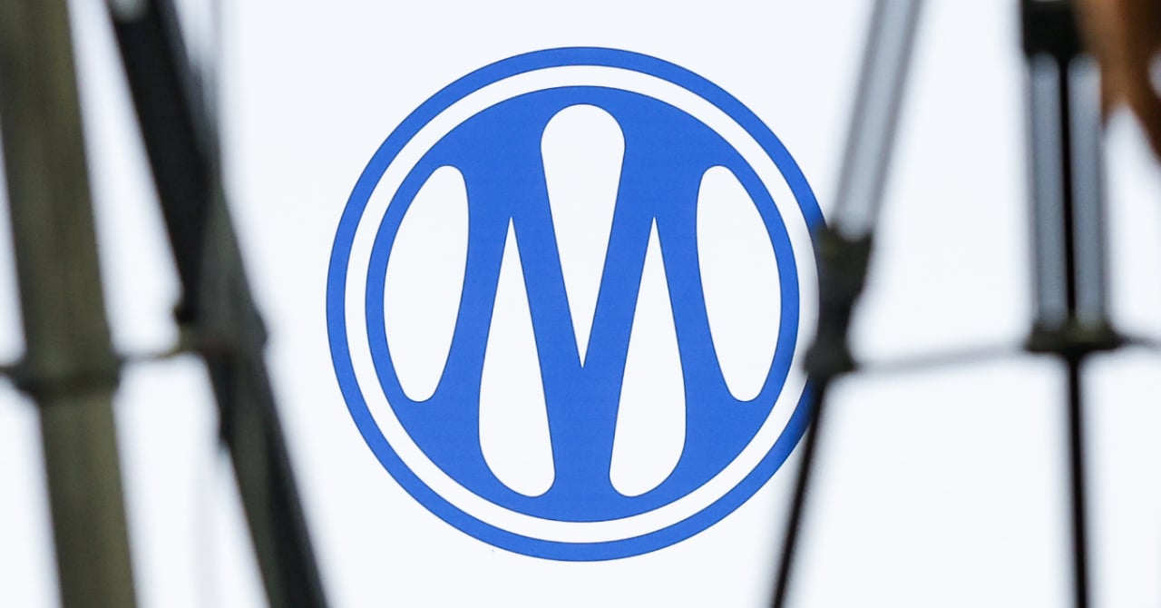 Hard blow for OM, a priority track says no