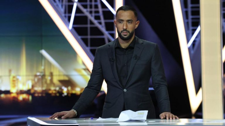 “If there is a project where I need to come back to football, and Nasser needs me…”: the strong exit of Medhi Benatia on PSG