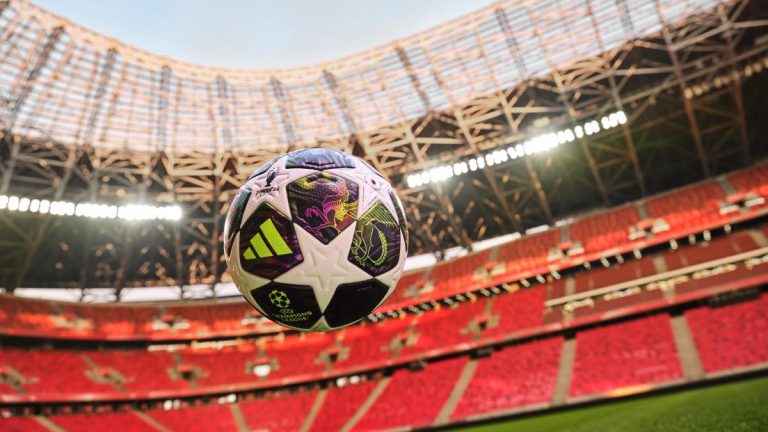 LdC: The British Prime Minister requests free broadcasting of the PSG–Arsenal final
