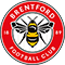Brentford