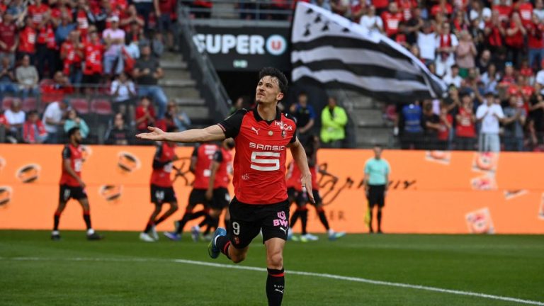 Mercato L1: things are starting to get agitated for Estéban Lepaul
