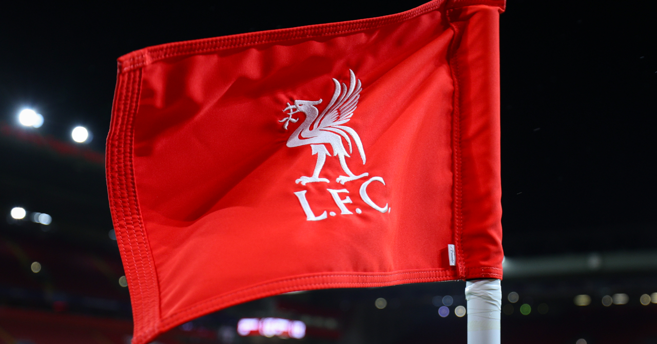 Mercato: Liverpool ready to do new madness