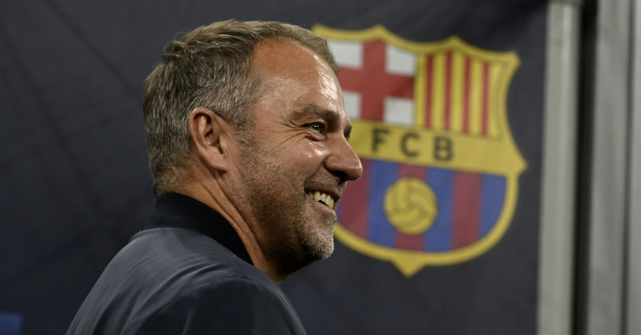 Mercato, towards an XXL exchange between Barça and Inter?